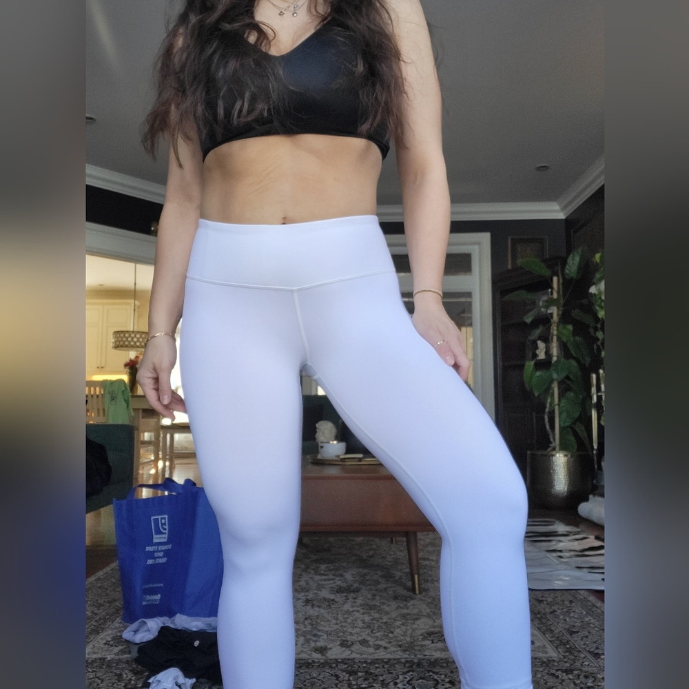 lululemon size 10 - Picture 2 of 4